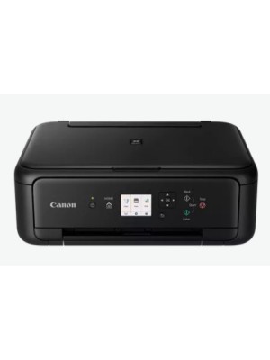 PRINTER CANON MFP TS5150