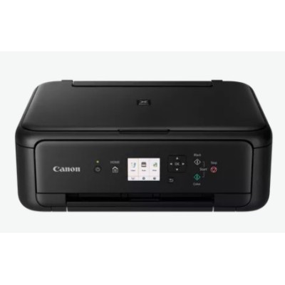 PRINTER CANON MFP TS5150