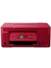 PRINTER CANON MFP G3470