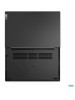 LAPTOP LENOVO NB V15 G4 IRU Intel Core i7-13620H512GB (SAAD3410)