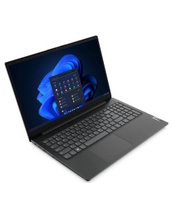 LAPTOP LENOVO NB V15 G4 IRU Intel Core i7-13620H512GB (SAAD3410)