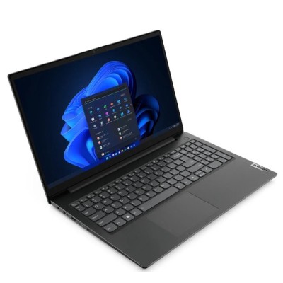 LAPTOP LENOVO NB V15 G4 IRU Intel Core i7-13620H512GB (SAAD3410)