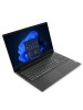 LAPTOP LENOVO NB V15 G4 IRU Intel Core i7-13620H512GB (SAAD3410)