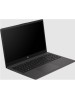 LAPTOP HP NB 255 G10 AMD Ryzen 3 7330U 8/512GB (SACD1320)