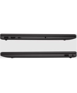 LAPTOP HP NB 255 G10 AMD Ryzen 3 7330U 8/512GB (SACD1320)