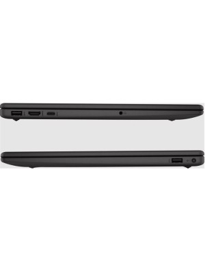 LAPTOP HP NB 255 G10 AMD Ryzen 3 7330U 8/512GB (SACD1320)