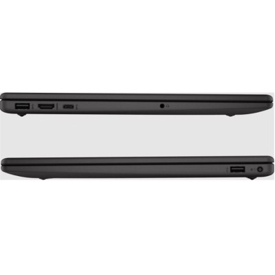 LAPTOP HP NB 255 G10 AMD Ryzen 3 7330U 8/512GB (SACD1320)