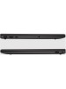 LAPTOP HP NB 255 G10 AMD Ryzen 3 7330U 8/512GB (SACD1320)