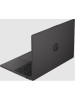 LAPTOP HP NB 255 G10 AMD Ryzen 3 7330U 8/512GB (SACD1320)