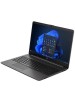 LAPTOP HP NB 250R G9 Intel Core i3-1315U 8/512GB (SACD9882)