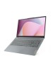 Laptop Lenovo IdeaPad Slim3 15AMN8 Ryzen3 7320U 8/256 (SAAD2631)