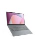 Laptop Lenovo IdeaPad Slim3 15AMN8 Ryzen3 7320U 8/256 (SAAD2631)