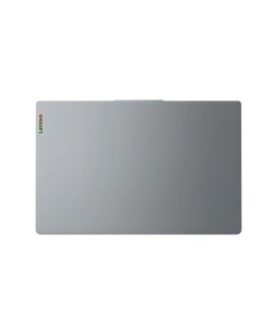 Laptop Lenovo IdeaPad Slim3 15AMN8 Ryzen3 7320U 8/256 (SAAD2631)