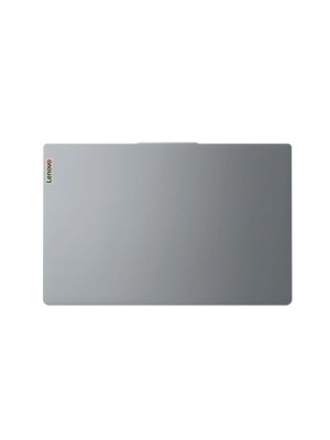 Laptop Lenovo IdeaPad Slim3 15AMN8 Ryzen3 7320U 8/256 (SAAD2631)