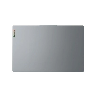 Laptop Lenovo IdeaPad Slim3 15AMN8 Ryzen3 7320U 8/256 (SAAD2631)