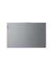 Laptop Lenovo IdeaPad Slim3 15AMN8 Ryzen3 7320U 8/256 (SAAD2631)