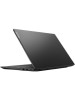 LAPTOP LENOVO NB V15 G4 IRU INTEL CORE I5-13420H SAAD3364