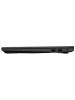LAPTOP LENOVO NB V15 G4 IRU INTEL CORE I5-13420H SAAD3364