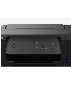 PRINTER CANON MFP G1430
