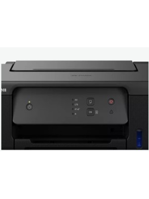 PRINTER CANON MFP G1430