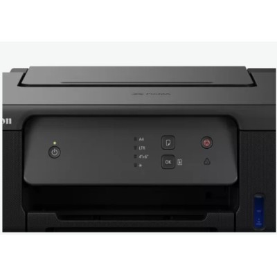 PRINTER CANON MFP G1430