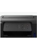 PRINTER CANON MFP G1430