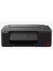 PRINTER CANON MFP G1430