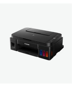 PRINER CANON IJ MPF PIXMA G3410 BLACK