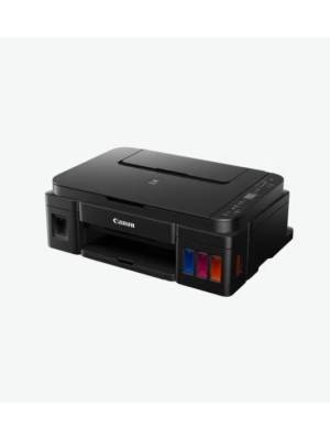 PRINER CANON IJ MPF PIXMA G3410 BLACK