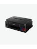 PRINER CANON IJ MPF PIXMA G3410 BLACK