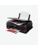PRINER CANON IJ MPF PIXMA G3410 BLACK