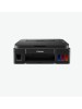 PRINER CANON IJ MPF PIXMA G3410 BLACK