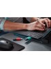 USB KINGSTRON EXODIA 256GB ,BLACK+TEAL
