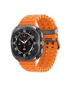 SMARTWATCH SAMSUNG GALAXY WATCH ULTRA GRAY SM-L705FZA2EUC