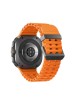 SMARTWATCH SAMSUNG GALAXY WATCH ULTRA GRAY SM-L705FZA2EUC