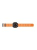 SMARTWATCH SAMSUNG GALAXY WATCH ULTRA GRAY SM-L705FZA2EUC