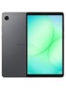 TABLET SAMSUNG GALAXY TAB A11 SM-X130NZAA 4/64GB GRAY