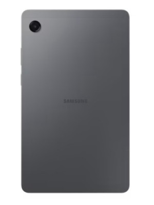 TABLET SAMSUNG GALAXY TAB A11 SM-X130NZAE 8/128GB GRAY