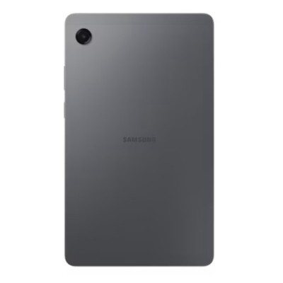 TABLET SAMSUNG GALAXY TAB A11 SM-X130NZAA 4/64GB GRAY