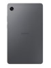 TABLET SAMSUNG GALAXY TAB A11 SM-X130NZAA 4/64GB GRAY