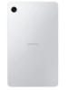 TABLET SAMSUNG GALAXY TAB A11 SM-X130NZSA 4/64GB SILVER TABLET SAMSUNG GALAXY TAB A11 SM-X130NZSA 4/64GB SILVER