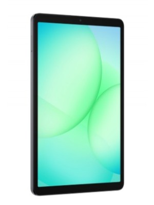 TABLET SAMSUNG GALAXY TAB A11 SM-X130NZSA 4/64GB SILVER