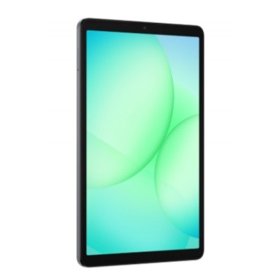 TABLET SAMSUNG GALAXY TAB A11 SM-X130NZSA 4/64GB SILVER