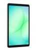 TABLET SAMSUNG GALAXY TAB A11 SM-X130NZAA 4/64GB GRAY