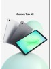 TABLET SAMSUNG GALAXY TAB A11 SM-X130NZAA 4/64GB GRAY