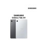 TABLET SAMSUNG GALAXY TAB A11 SM-X130NZAA 4/64GB GRAY