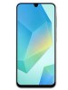 SMARTPHONE SAMSUNG GALAXY A16 SM-A165FLG 4/128 GB LIGHT GREEN