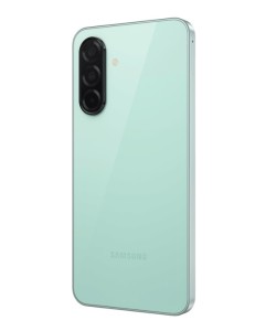 SMARTPHONE SAMSUNG GALAXY A26 SM-A266BLGB 6/128 GB LIGHT GREEN