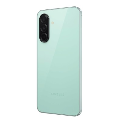 SMARTPHONE SAMSUNG GALAXY A26 SM-A266BLGB 6/128 GB LIGHT GREEN
