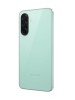 SMARTPHONE SAMSUNG GALAXY A26 SM-A266BLGB 6/128 GB LIGHT GREEN